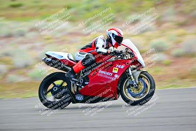 media/Apr-13-2024-Classic Track Day (Sat) [[9dd147332a]]/Group 1/Session 4 (Turn 3)/